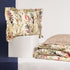 Riverside Promise bed linen set 180x200cm